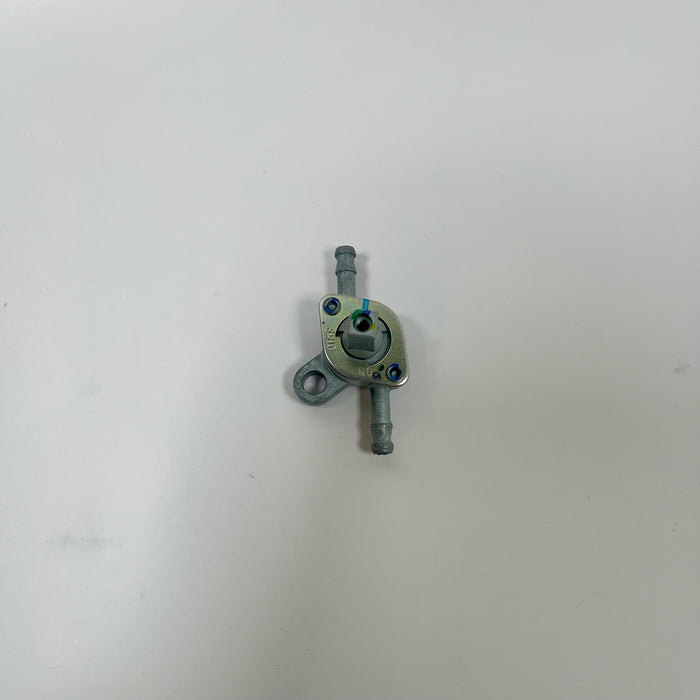 HONDA Fuel Petcock Valve EB2200IT EU2200IT 16950-Z44-A31 Genuine OEM