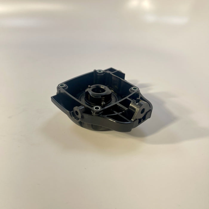 ECHO Starter Recoil SRM-225 SRM-230 T235 A051001322 Genuine OEM