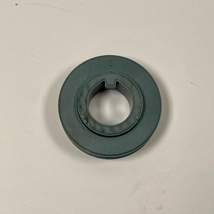 HONDA 75161-VL0-S00 Drive Pulley HRR216 HRS216 HRX217 Genuine OEM