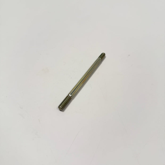 HONDA Bolt Stud (6x82) GCV170 GCV200 HRN216 HRX217 90043-Z9L-000 Genuine OEM