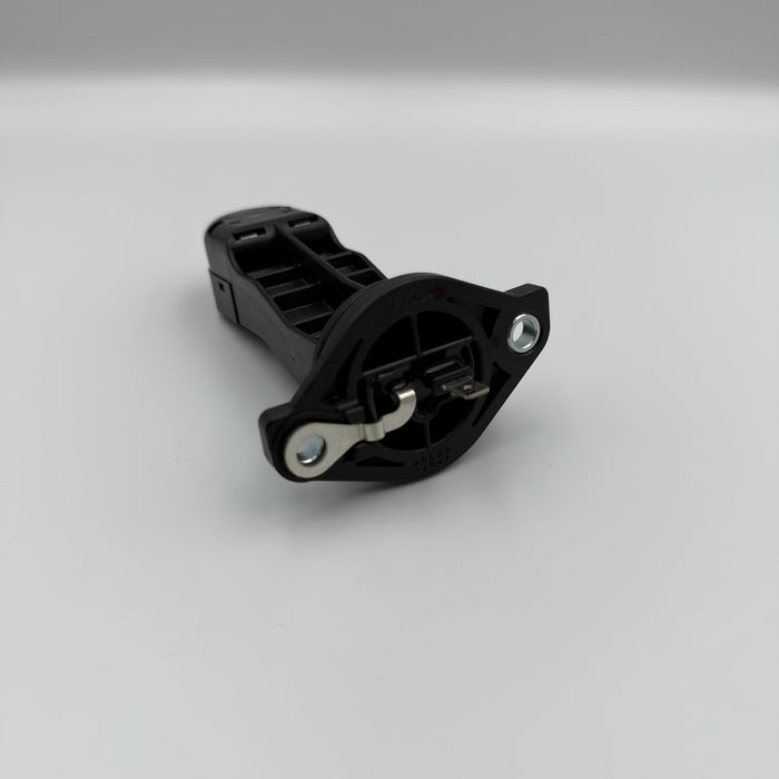 HONDA Oil Level Switch Assy EB10000 GX630 GX690 35480-Z6L-003 Genuine OEM