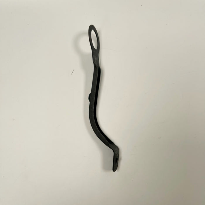 HONDA 42961-VG3-010 Rear Tire Adjuster Arm HRR216 HRS216 HRT216 Genuine OEM