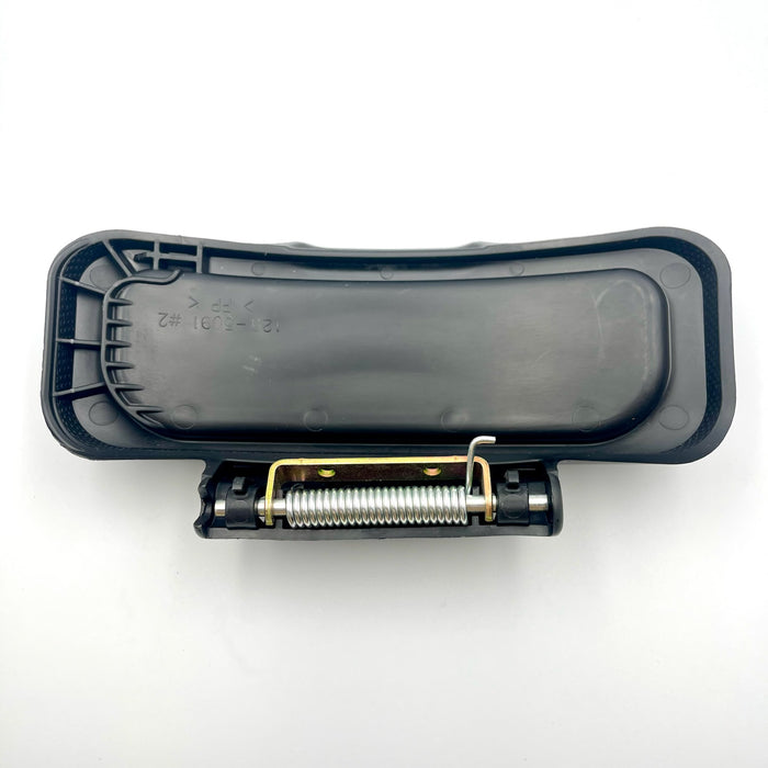 TORO Side Discharge Deflector Cover 30" TimeMaster 133-2630 Genuine OEM