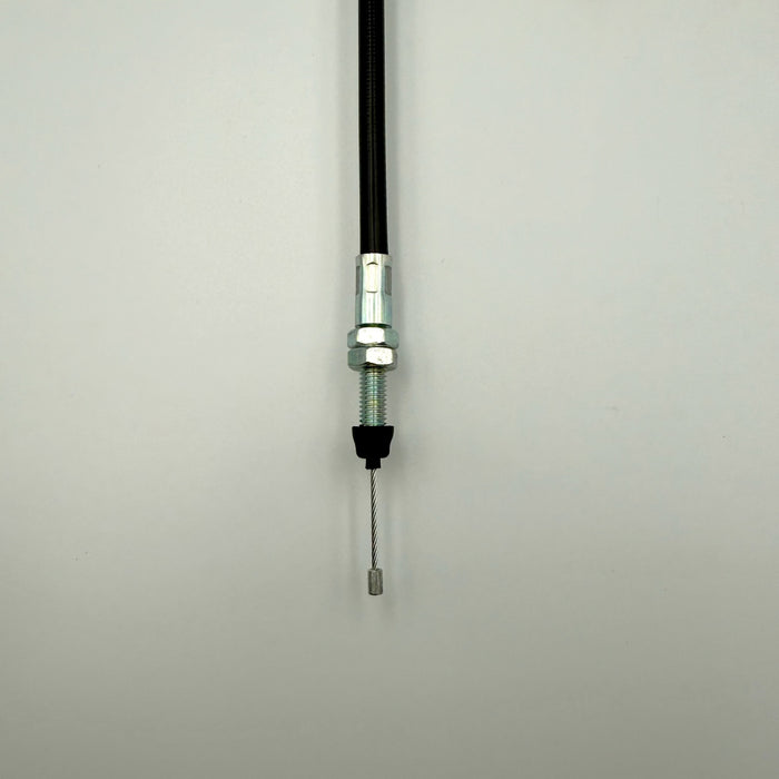 HONDA Clutch Cable FG110 54510-V25-000 Genuine OEM