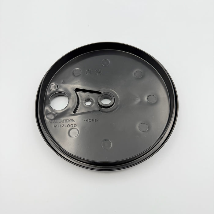 HONDA Wheel Cover HRR216 HRX217 42866-VH7-000 Genuine OEM