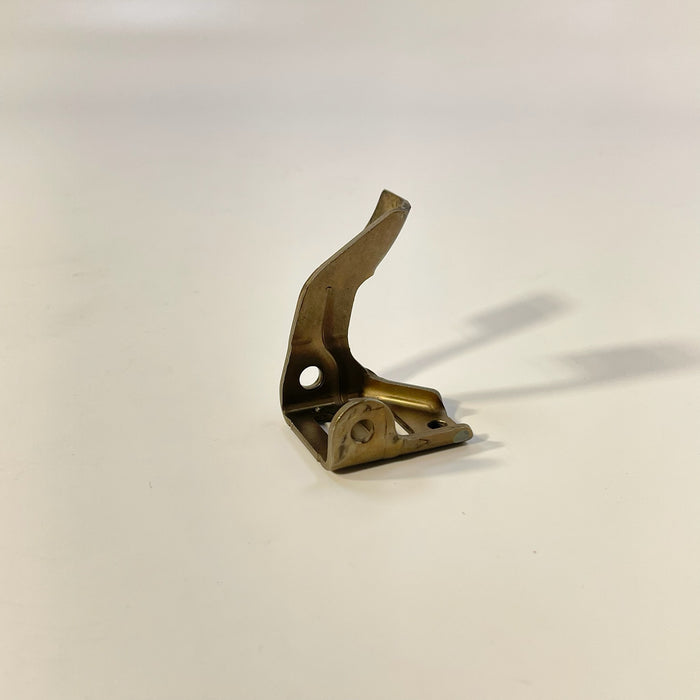 HONDA Valve Rocker Arm Exhaust HRR216 HRS216 HRX217 14441-Z0J-000 Genuine OEM