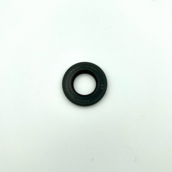 HONDA Oil Seal (22X41X6) GX120 F401 91203-ZE0-013 Genuine OEM