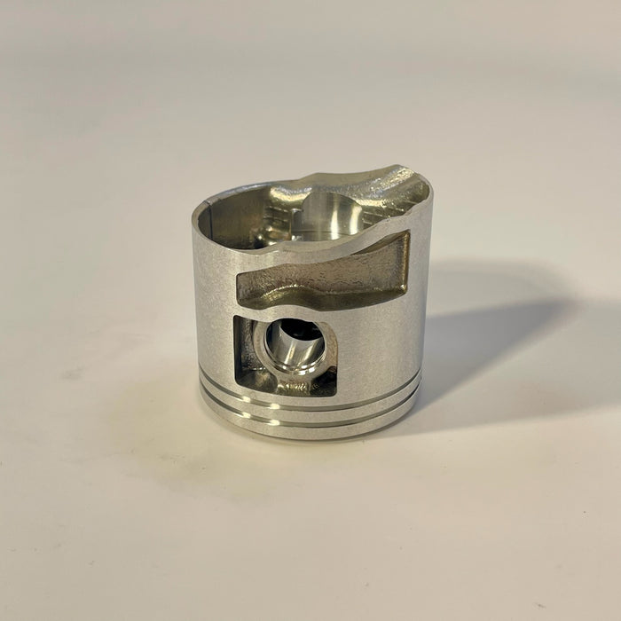 ECHO Piston Kit PB-9010 EB910RT P100012460 Genuine OEM