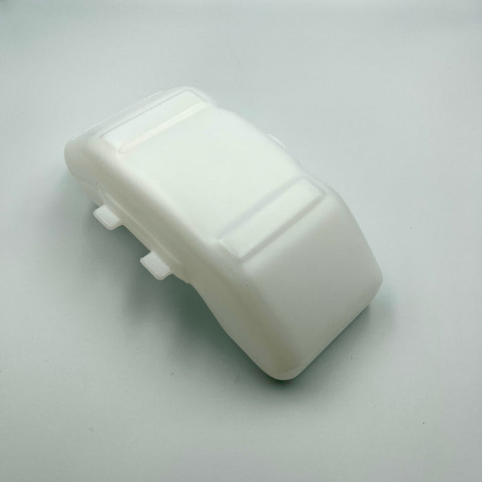 HONDA Fuel Tank GX31 HHE31 HHT31 UMK431 WX10 17511-ZM5-023 Genuine OEM