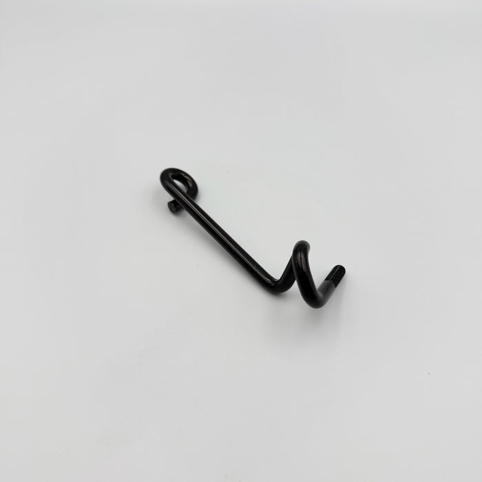 HONDA Rope Guide HRN216 28475-VR8-N00 Genuine OEM