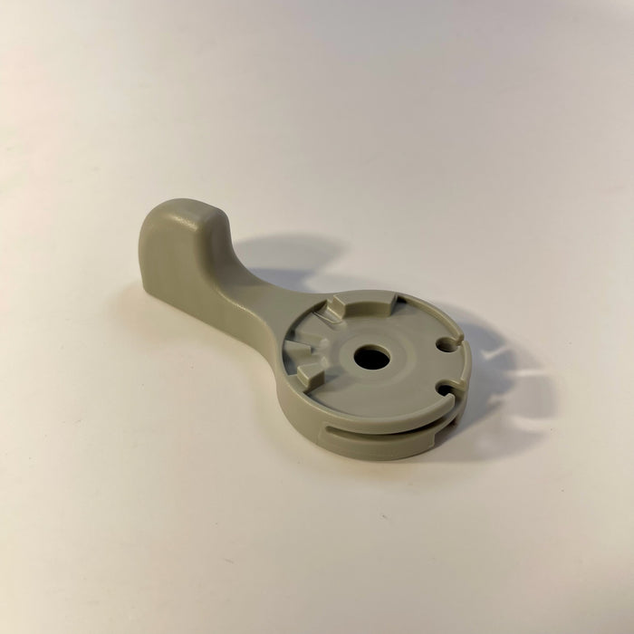 HONDA Throttle Lever HRN216 HRX217 HRR216 17851-VH7-G50 Genuine OEM