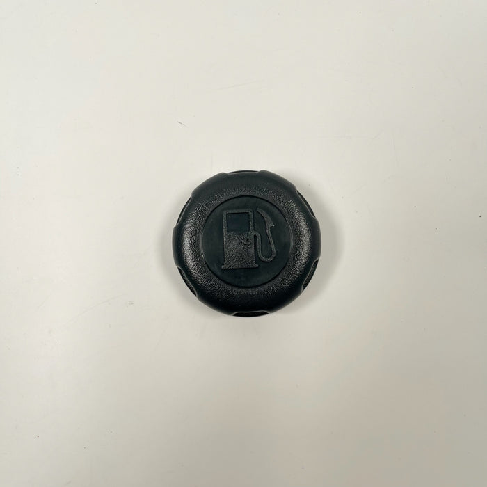 HONDA 17620-ZL8-023 Fuel Tank Gas Cap F220 GC160 HRS216 HRR216 Genuine OEM