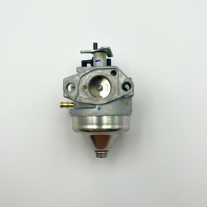 HONDA Carburetor (Carb) GCV160 16100-Z0L-853 Genuine OEM (BB62Z C)