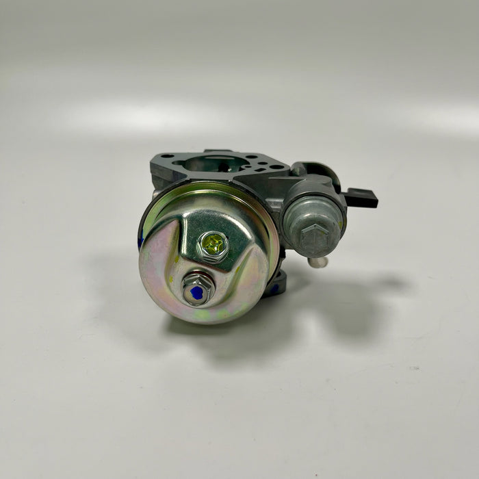 HONDA 16100-Z1C-V01 Carburetor Assembly GX390 13HP Genuine OEM