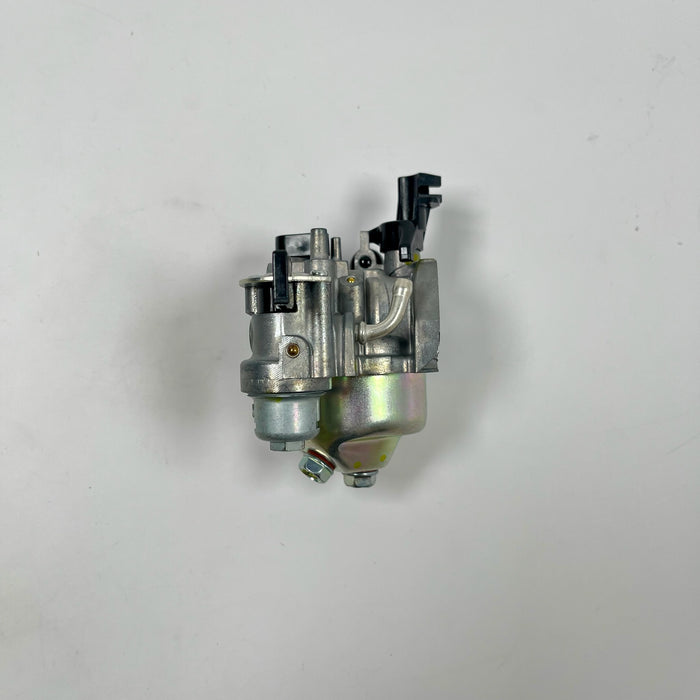 HONDA Carburetor Assembly (Carb) GX120 3.5HP 16100-Z0S-921 Genuine OEM