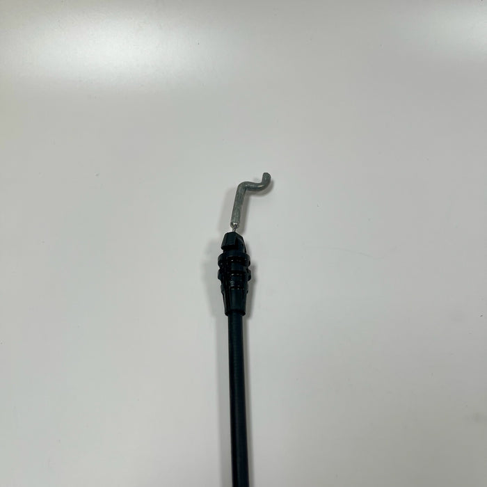 TORO Traction Cable FWD 21770 21442 21445 21447 140-3947 Genuine OEM