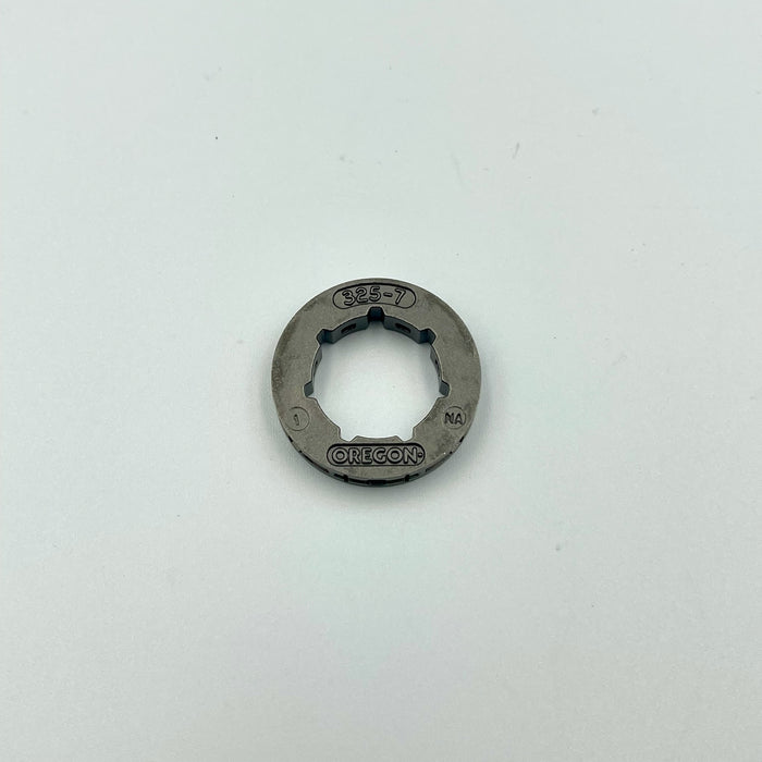 ECHO Rim Sprocket .325" 7T CS-450 CS-490 CS-550 17511412530 Genuine OEM