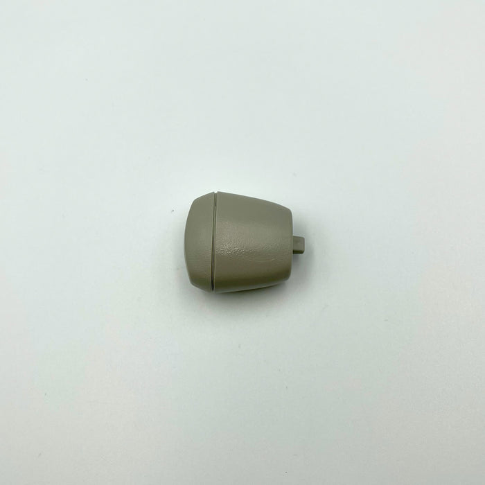 HONDA Adjuster Grip HRN216 42950-VR8-N00ZA Genuine OEM