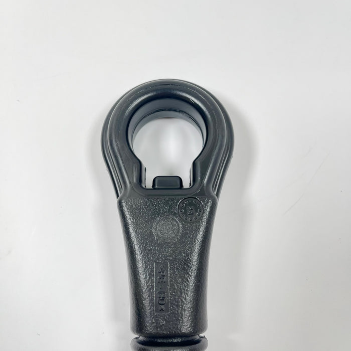 ECHO Throttle Lever Arm PB-580 PB-755 PB-770 PB-9010 C456000050 Genuine OEM