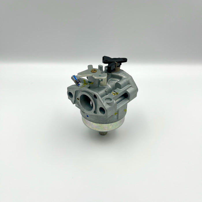 HONDA Carburetor HRC216K2PDA HRC216K3PDA 16100-Z2B-J03 Genuine OEM