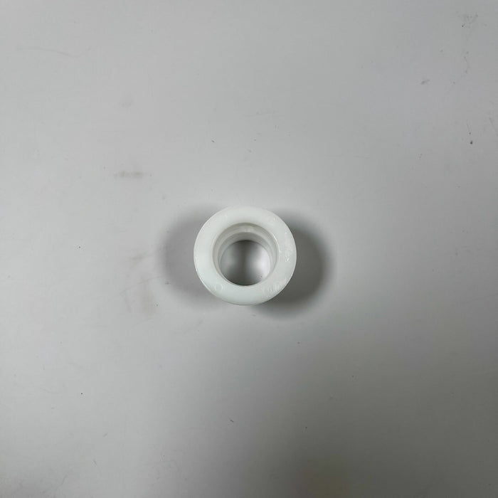 HONDA Driveshaft Bushing HRN216 41417-VR8-N00 Genuine OEM