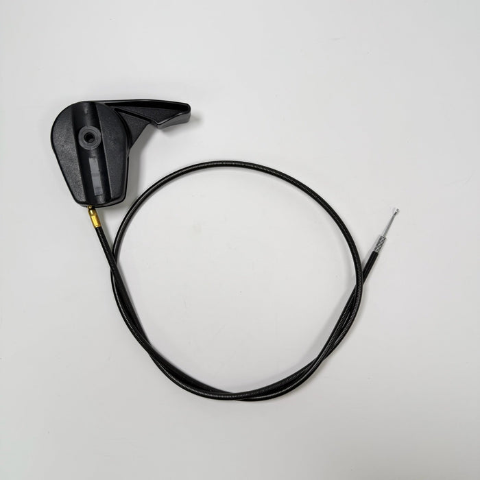 HONDA Throttle Cable Lever Assy HRR216 HRS216 HRT216 17850-VG3-010 Genuine OEM