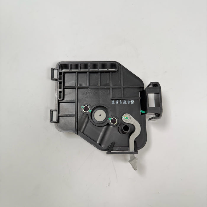 HONDA Air filter Housing GX25 FG110 17220-Z0H-802 Genuine OEM