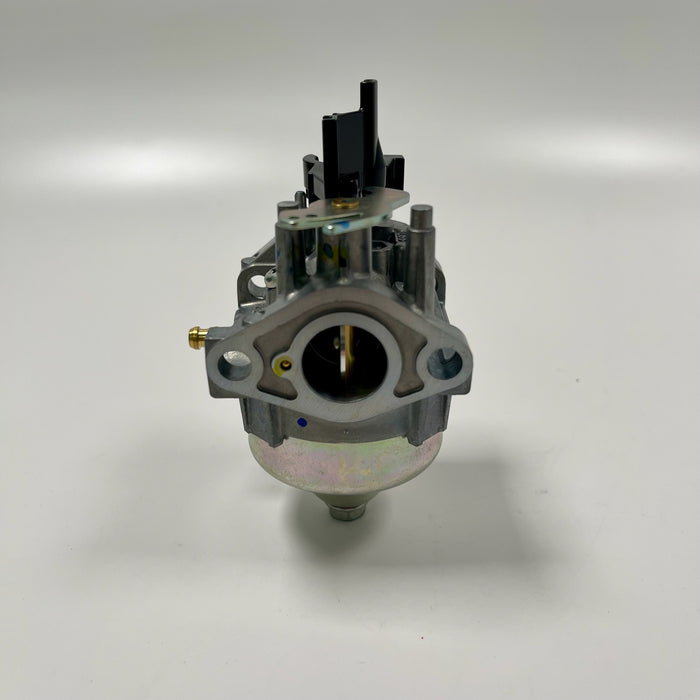 HONDA 16100-Z8B-901 Carburetor Assembly GCV160LA0 HRR216(K5-K11) Genuine OEM