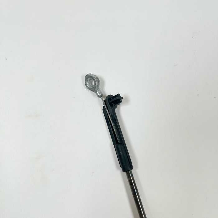 TORO Brake Cable (BBC) TimeMaster 21220 21219 21816 161-3177 Genuine OEM