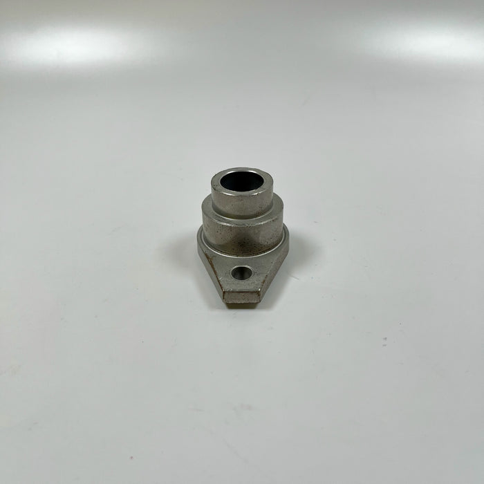 TORO Rear Wheel Bearing Retainer 30" TimeMaster 136-5929 Genuine OEM