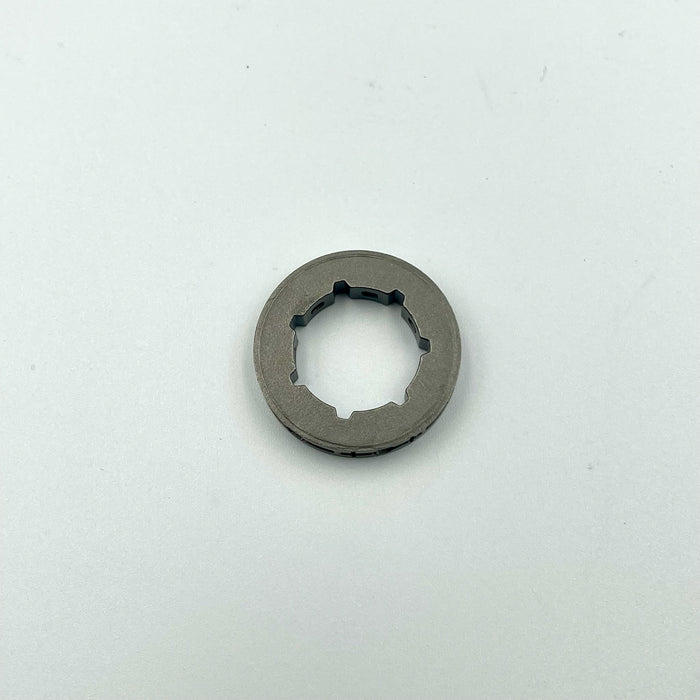 ECHO Rim Sprocket .325" 7T CS-450 CS-490 CS-550 17511412530 Genuine OEM