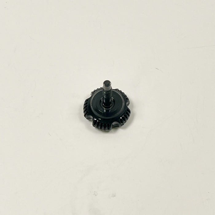 ECHO V299000640 Cover Knob SRM-2620 SRM-3020 T262 PPT-2620 T302X Genuine OEM