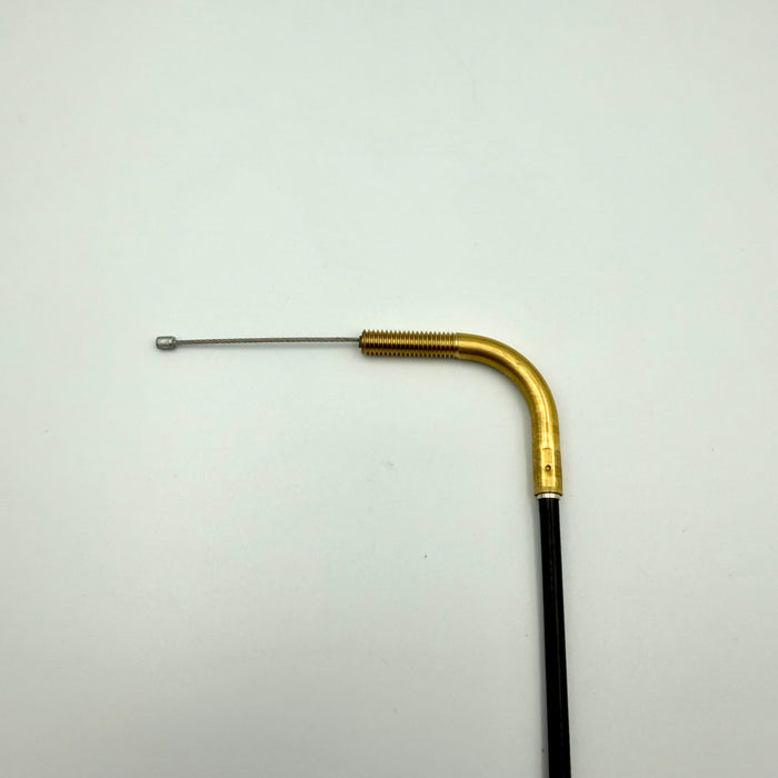 ECHO Throttle Cable HCS-2810 HCS-3810 T232 T235 V430004400 Genuine OEM