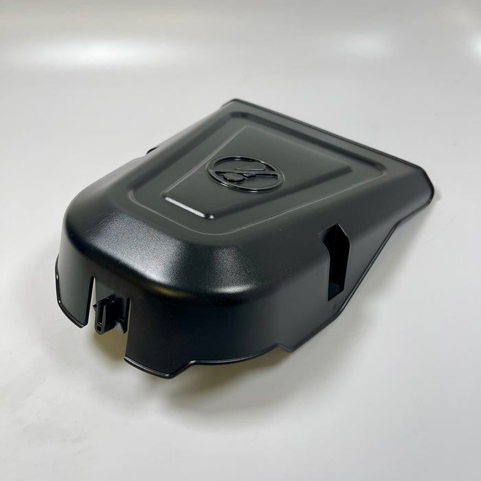 TORO Belt Cover 50"/54" TimeCutter 74694 74695 75750 144-1906 Genuine OEM