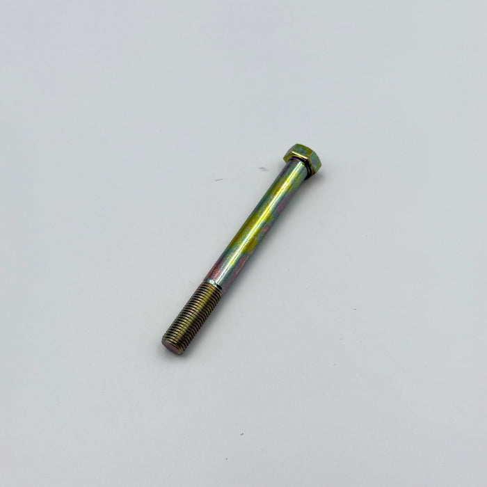 TORO (1) PTO Clutch Bolt (.438-20X4.250) 3212-17 Genuine OEM