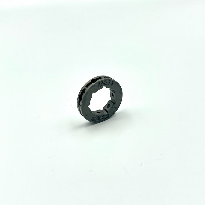 ECHO Rim Sprocket .325" 7T CS-450 CS-490 CS-550 17511412530 Genuine OEM