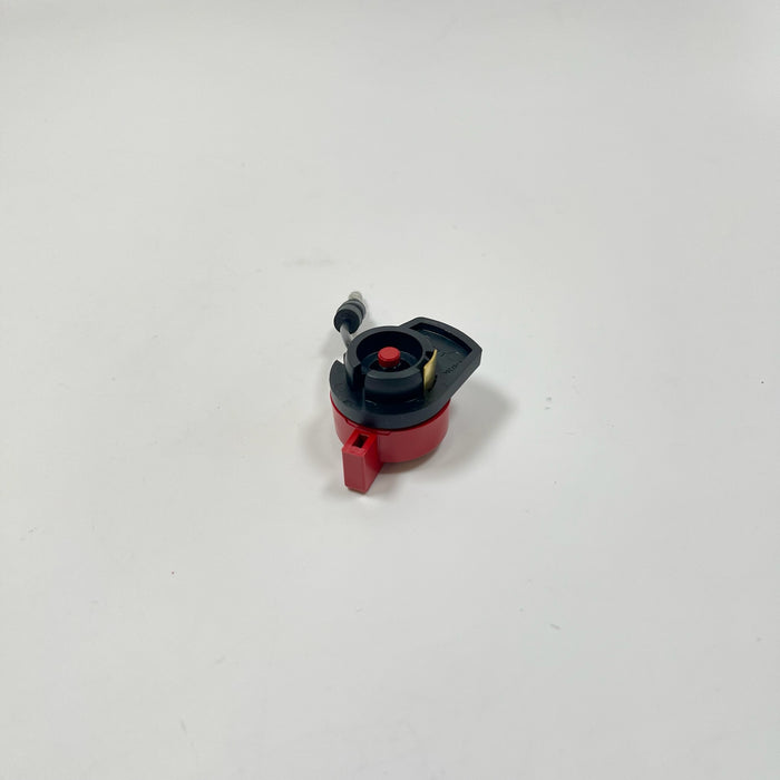 HONDA Engine Stop Switch GX120 GX25 GX35 GXH50 35120-Z0T-821 Genuine OEM