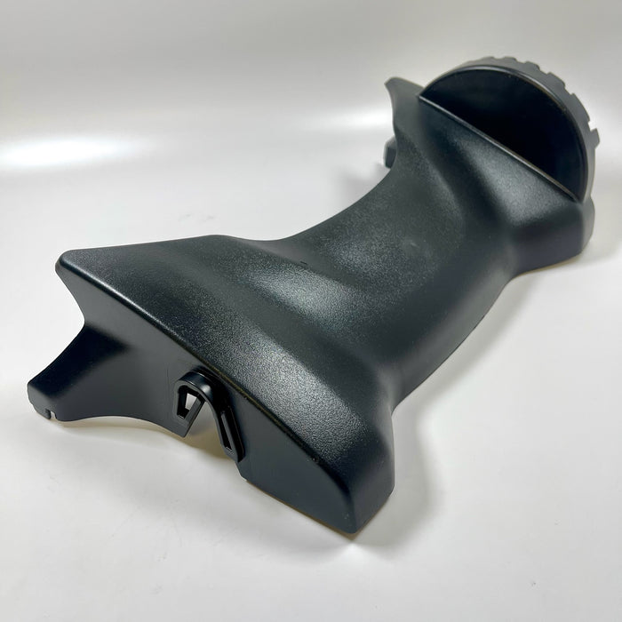 HONDA Front Cover HRN216 76140-VR8-N01ZA Genuine OEM