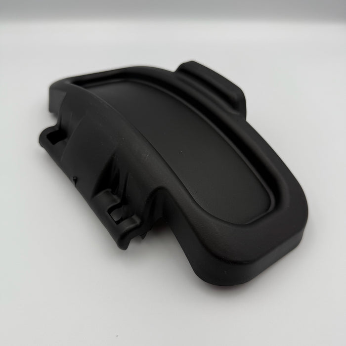 TORO Side Discharge Cover 30" TimeMaster 20199 20200 125-5091 Genuine OEM