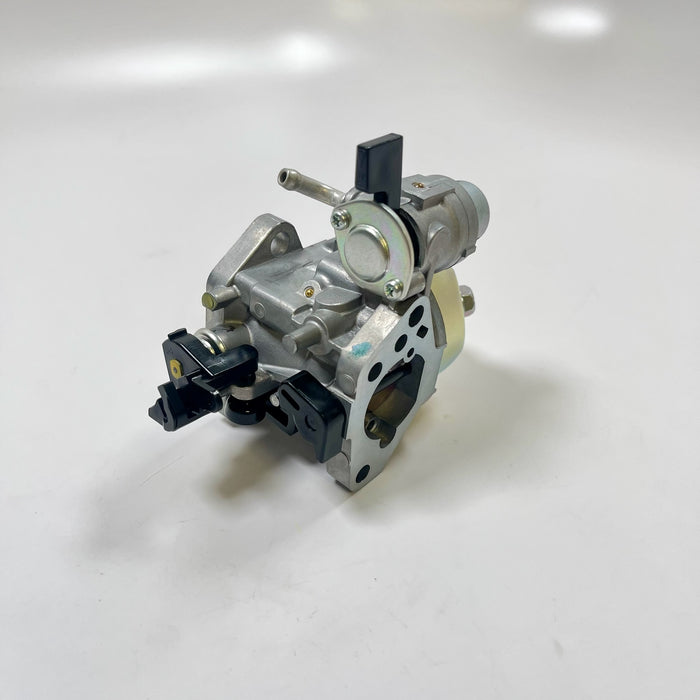 HONDA Carburetor Assembly GX240 16100-Z8S-912 Genuine OEM