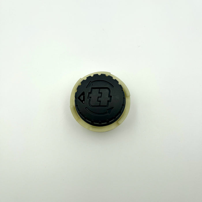 TORO Bump Feed Spool 51830 51835T 51836 88716 139-8254 Genuine OEM