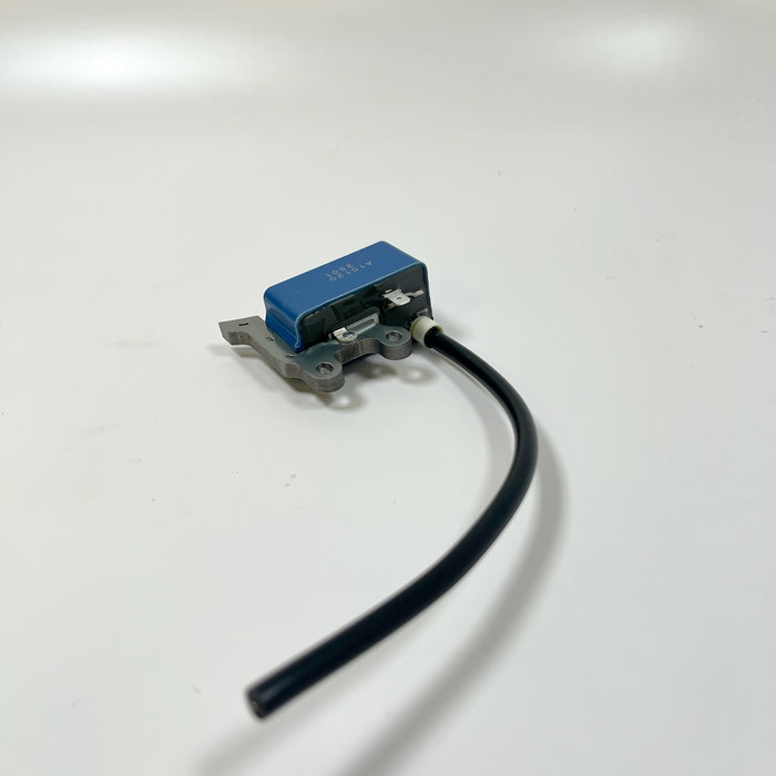 ECHO Ignition Coil GT-225 SRM-225 SRM-225i PAS-225 A411002070 Genuine OEM