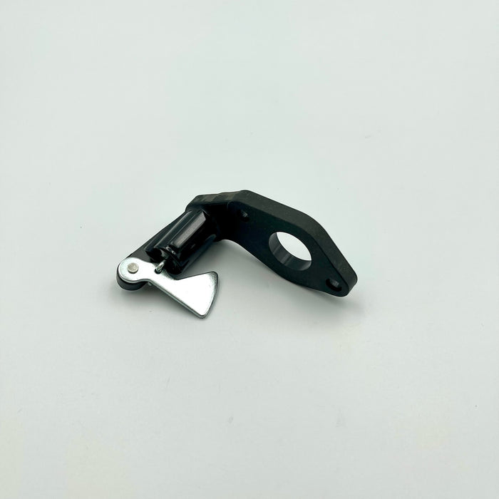 HONDA Choke Control GCV170 GCV200 HRN216 HRX217K6 16600-Z9L-000 Genuine OEM