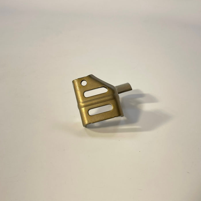 HONDA Valve Rocker Arm Exhaust HRR216 HRS216 HRX217 14441-Z0J-000 Genuine OEM