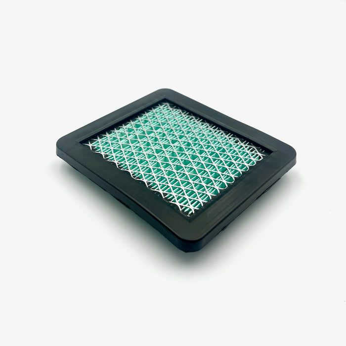 HONDA Air Filter Element GC160 GC190 GCV160 GCV190 17211-ZL8-023 Genuine OEM