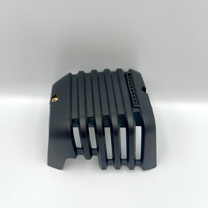 ECHO Air Filter Cover SRM-2620 SHC-2620 PPT-2620 A232001891 Genuine OEM