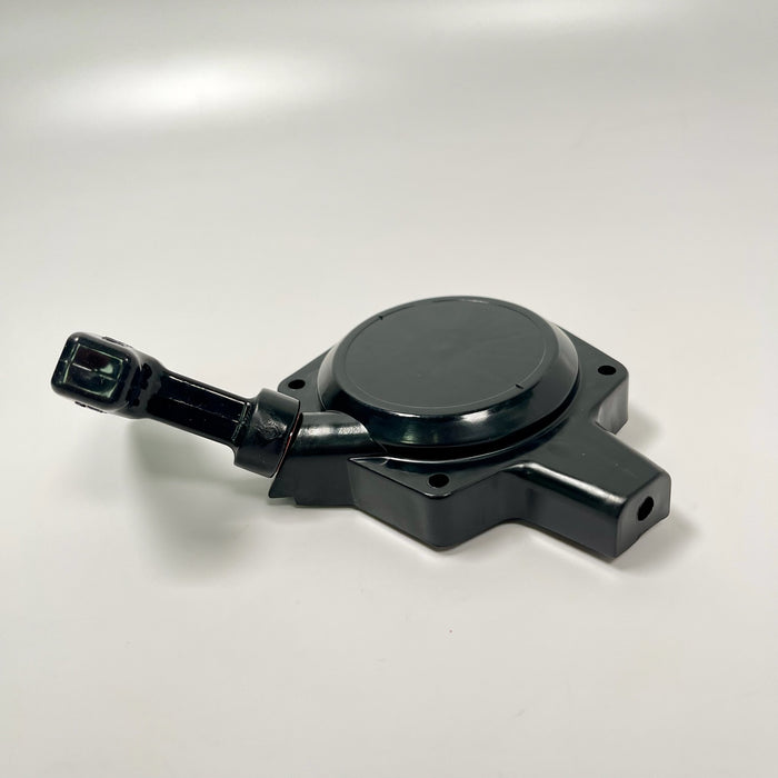 Maruyama 282757 Rewind Starter Assembly BL3100 BT23L Genuine OEM