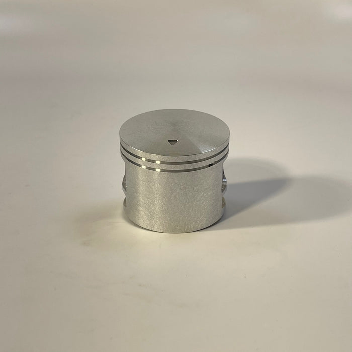 ECHO Piston Kit PB-9010 EB910RT P100012460 Genuine OEM