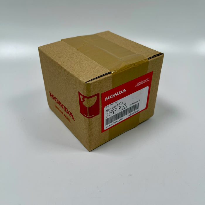 HONDA 30500-Z1C-023 Ignition Module Coil Assy GX270 GX340 GX390Genuine OEM