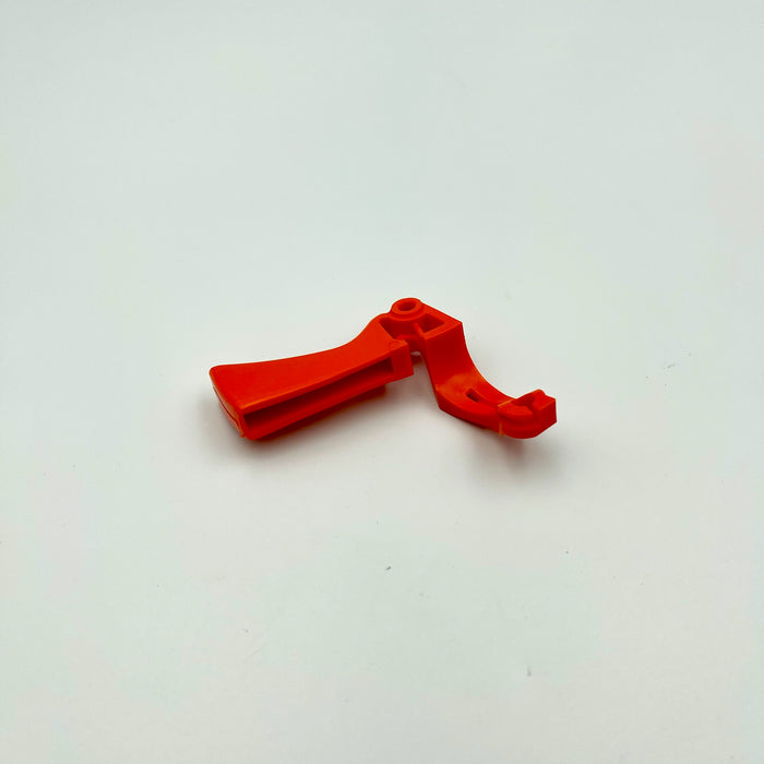 ECHO Throttle Lever SRM-225 SRM-266 SRM-280 SRM-3020 C453000482 Genuine OEM